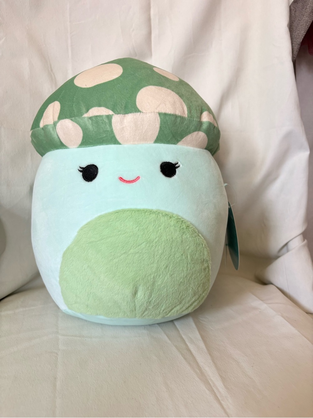 Squishmallows Bo Lynn